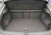 volkswagen-t-roc-1-5-tsi-evo2-150ch-r-line-dsg7 - 995444713