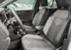volkswagen-t-roc-1-5-tsi-evo2-150ch-r-line-dsg7 - 995444713
