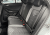 volkswagen-t-roc-1-5-tsi-evo2-150ch-r-line-dsg7 - 995444713