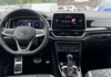 volkswagen-t-roc-1-5-tsi-evo2-150ch-r-line-dsg7 - 995444713