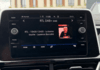 volkswagen-t-roc-1-5-tsi-evo2-150ch-r-line-dsg7 - 995444713