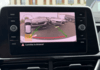 volkswagen-t-roc-1-5-tsi-evo2-150ch-r-line-dsg7 - 995444713