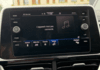 volkswagen-t-roc-1-5-tsi-evo2-150ch-r-line-dsg7 - 995444713