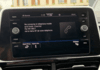 volkswagen-t-roc-1-5-tsi-evo2-150ch-r-line-dsg7 - 995444713