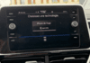 volkswagen-t-roc-1-5-tsi-evo2-150ch-r-line-dsg7 - 995444713