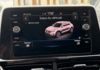volkswagen-t-roc-1-5-tsi-evo2-150ch-r-line-dsg7 - 995444713