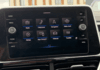 volkswagen-t-roc-1-5-tsi-evo2-150ch-r-line-dsg7 - 995444713