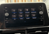 volkswagen-t-roc-1-5-tsi-evo2-150ch-r-line-dsg7 - 995444713