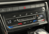 volkswagen-t-roc-1-5-tsi-evo2-150ch-r-line-dsg7 - 995444713
