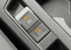 volkswagen-t-roc-1-5-tsi-evo2-150ch-r-line-dsg7 - 995444713