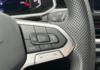 volkswagen-t-roc-1-5-tsi-evo2-150ch-r-line-dsg7 - 995444713