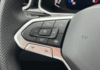 volkswagen-t-roc-1-5-tsi-evo2-150ch-r-line-dsg7 - 995444713