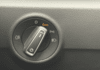 volkswagen-t-roc-1-5-tsi-evo2-150ch-r-line-dsg7 - 995444713