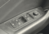 volkswagen-t-roc-1-5-tsi-evo2-150ch-r-line-dsg7 - 995444713