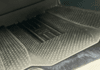volkswagen-t-roc-1-5-tsi-evo2-150ch-r-line-dsg7 - 995444713
