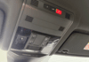 volkswagen-t-roc-1-5-tsi-evo2-150ch-r-line-dsg7 - 995444713