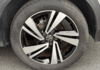 volkswagen-t-roc-1-5-tsi-evo2-150ch-r-line-dsg7 - 995444713