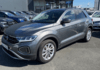 volkswagen-t-roc-1-5-tsi-evo2-150ch-life-plus-dsg7 - 995454713
