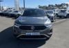 volkswagen-t-roc-1-5-tsi-evo2-150ch-life-plus-dsg7 - 995454713