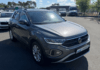 volkswagen-t-roc-1-5-tsi-evo2-150ch-life-plus-dsg7 - 995454713