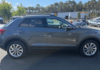 volkswagen-t-roc-1-5-tsi-evo2-150ch-life-plus-dsg7 - 995454713