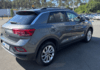 volkswagen-t-roc-1-5-tsi-evo2-150ch-life-plus-dsg7 - 995454713