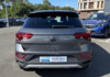 volkswagen-t-roc-1-5-tsi-evo2-150ch-life-plus-dsg7 - 995454713