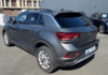 volkswagen-t-roc-1-5-tsi-evo2-150ch-life-plus-dsg7 - 995454713
