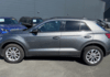 volkswagen-t-roc-1-5-tsi-evo2-150ch-life-plus-dsg7 - 995454713
