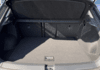 volkswagen-t-roc-1-5-tsi-evo2-150ch-life-plus-dsg7 - 995454713