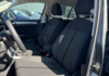 volkswagen-t-roc-1-5-tsi-evo2-150ch-life-plus-dsg7 - 995454713