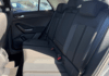 volkswagen-t-roc-1-5-tsi-evo2-150ch-life-plus-dsg7 - 995454713