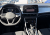 volkswagen-t-roc-1-5-tsi-evo2-150ch-life-plus-dsg7 - 995454713