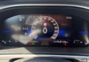 volkswagen-t-roc-1-5-tsi-evo2-150ch-life-plus-dsg7 - 995454713