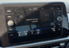volkswagen-t-roc-1-5-tsi-evo2-150ch-life-plus-dsg7 - 995454713