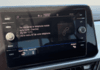 volkswagen-t-roc-1-5-tsi-evo2-150ch-life-plus-dsg7 - 995454713