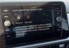 volkswagen-t-roc-1-5-tsi-evo2-150ch-life-plus-dsg7 - 995454713