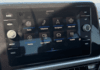 volkswagen-t-roc-1-5-tsi-evo2-150ch-life-plus-dsg7 - 995454713