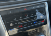 volkswagen-t-roc-1-5-tsi-evo2-150ch-life-plus-dsg7 - 995454713