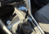 volkswagen-t-roc-1-5-tsi-evo2-150ch-life-plus-dsg7 - 995454713
