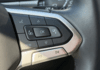 volkswagen-t-roc-1-5-tsi-evo2-150ch-life-plus-dsg7 - 995454713