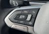 volkswagen-t-roc-1-5-tsi-evo2-150ch-life-plus-dsg7 - 995454713