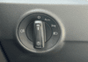 volkswagen-t-roc-1-5-tsi-evo2-150ch-life-plus-dsg7 - 995454713
