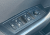volkswagen-t-roc-1-5-tsi-evo2-150ch-life-plus-dsg7 - 995454713