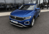 volkswagen-t-roc-1-5-tsi-evo2-150ch-life-plus-dsg7 - 995464713