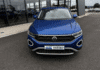 volkswagen-t-roc-1-5-tsi-evo2-150ch-life-plus-dsg7 - 995464713