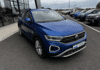 volkswagen-t-roc-1-5-tsi-evo2-150ch-life-plus-dsg7 - 995464713