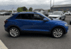 volkswagen-t-roc-1-5-tsi-evo2-150ch-life-plus-dsg7 - 995464713