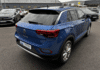 volkswagen-t-roc-1-5-tsi-evo2-150ch-life-plus-dsg7 - 995464713