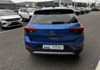 volkswagen-t-roc-1-5-tsi-evo2-150ch-life-plus-dsg7 - 995464713